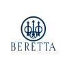 Beretta