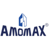 Amomax