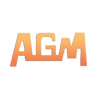 AGM