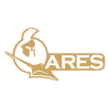 Ares