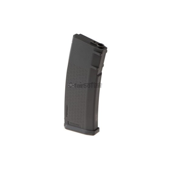 Specna Arms Magazin M4 S-Mag Midcap 120rds - Grey