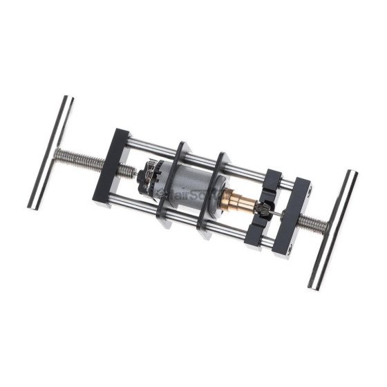 WADSN Motor Gear Tool
