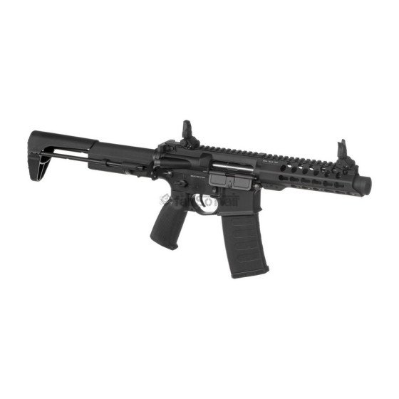 KWA VM4 Ronin 6 PDW S-AEG 2.5 - Black
