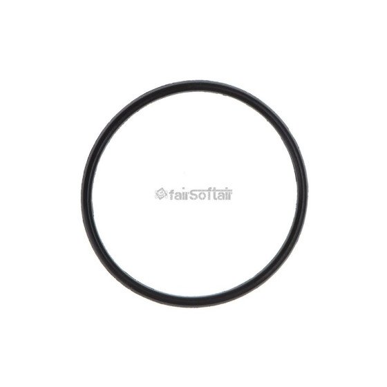 WE P226 E2 / MK25 Part No. S-80 O-Ring