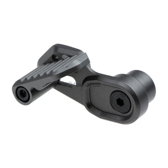 Action Army T10 Thumb Stopper Right Hand