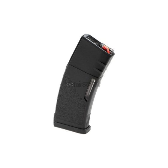 Krytac Magazine M4 Midcap 150rds