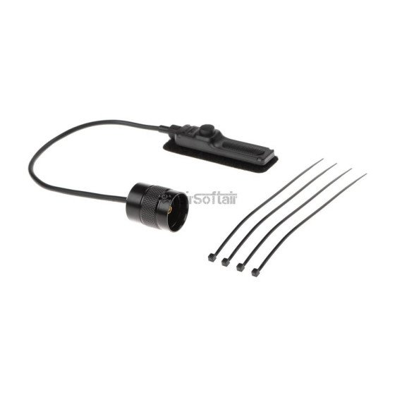 Fenix AER-02 Remote Switch V 2.0