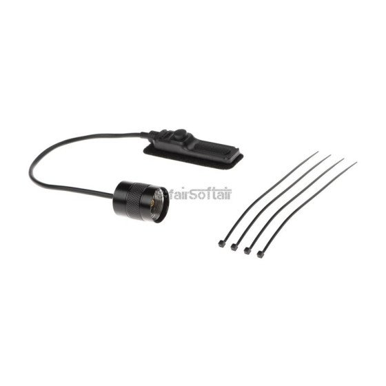 Fenix AER-03 Remote Switch V 2.0