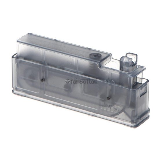 Action Army Magazin L96 40rds