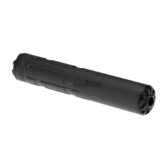 G&G GOMS Mk5 Silencer CCW - Black