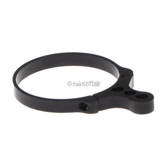 Vortex Optics Switchview 1.739 Inch PST & VHS