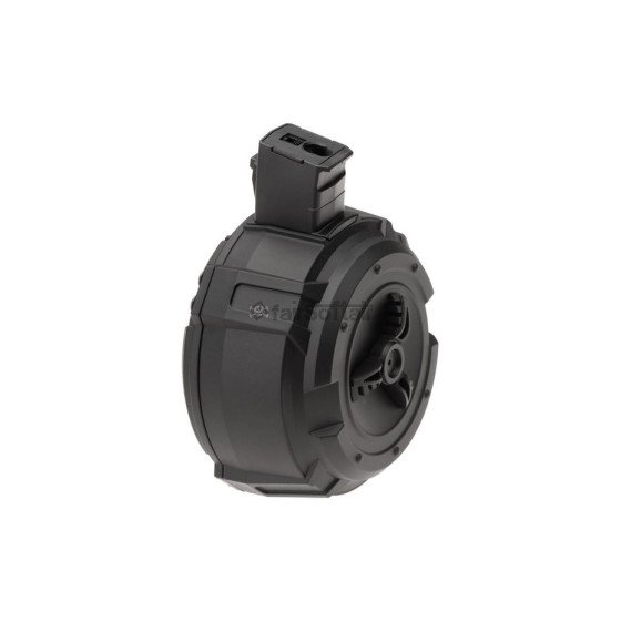 G&G Drum Mag PRK9 1730rds
