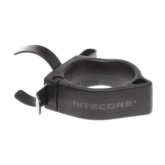 Nitecore NTR10 Tactical Ring Pro