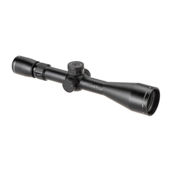 Vortex Optics Razor LHT 3-15x42 HSR-5i MRAD - Black