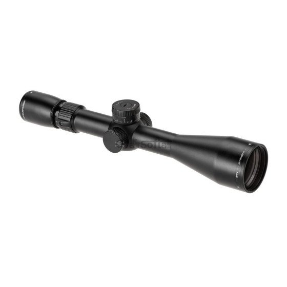Vortex Optics Razor LHT 3-15x50 G4i BDC - Black