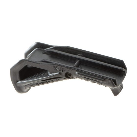 IMI Defense FSG2 Front Support Grip - Black