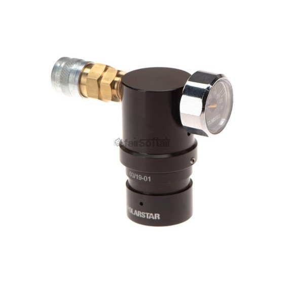 Polarstar Micro Reg Gen 2