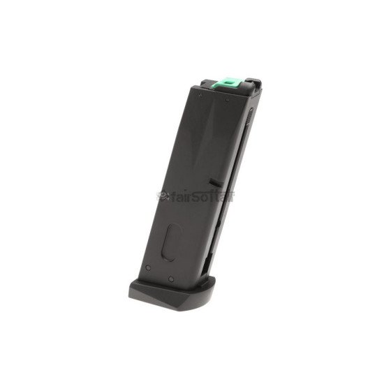 G&G Magazin GPM9 Mk3 GBB 27rds