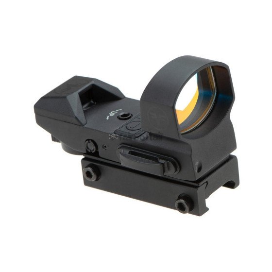 Firefield Impact Reflex Sight - Black