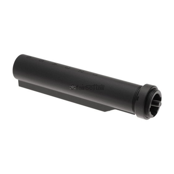 Krytac Trident M4 Buffer Tube Assembly