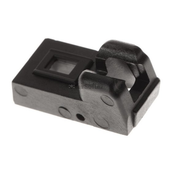 Action Army AAP01 Mag Lip Set Part No. 75+76