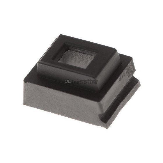 Action Army AAP01 Gas Route Seal Part No. 76