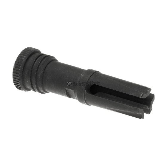 Big Dragon AAC 51T MITER Flashhider CCW