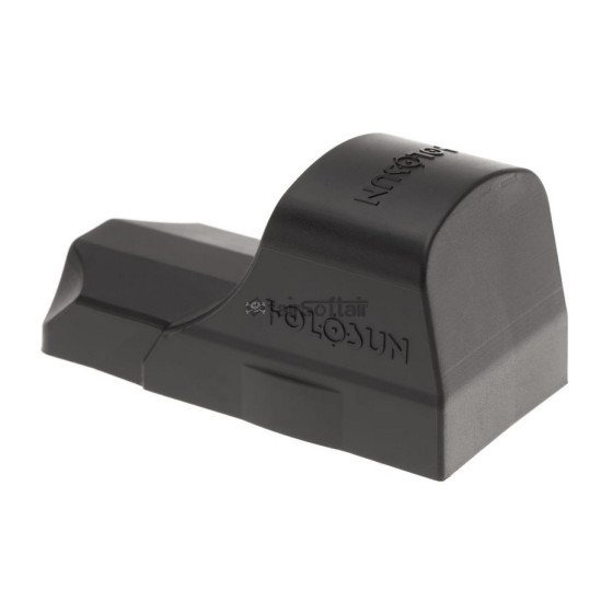 Holosun Protection Case HS510 / HE510
