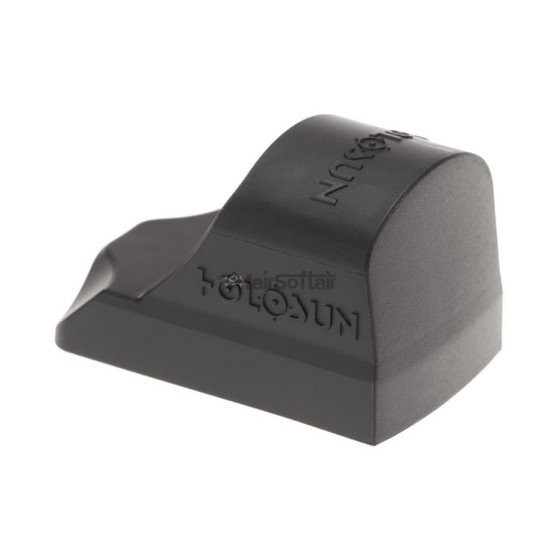Holosun Protection Case HS507 / HE508