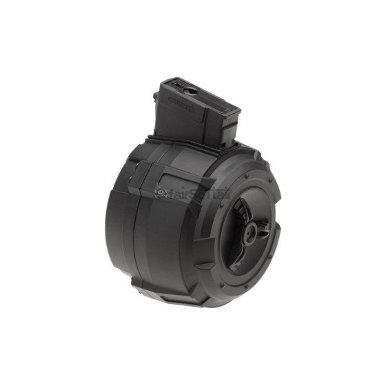 G&G Drum Mag RK47 2200rds