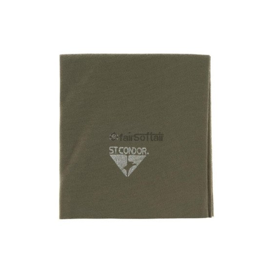 Condor Multi Wrap - OD