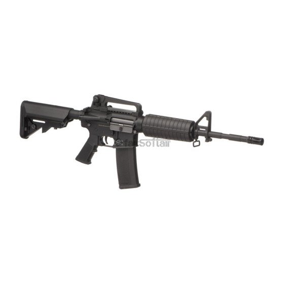 Specna Arms SA-C01 Core - Black