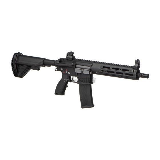 Specna Arms SA-H23 Edge 2.0 - Black
