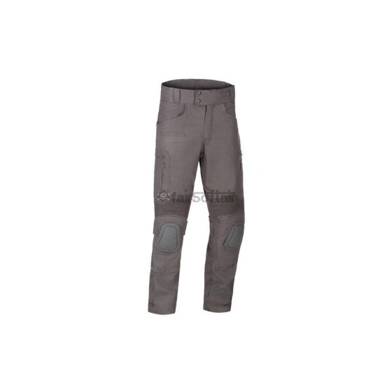 Invader Gear Mk.II Predator Combat Pant - Wolf Grey