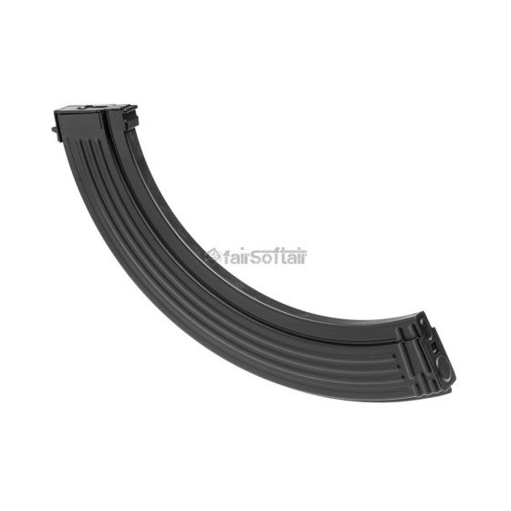 LCT Magazin LCK Midcap 160rds - Black