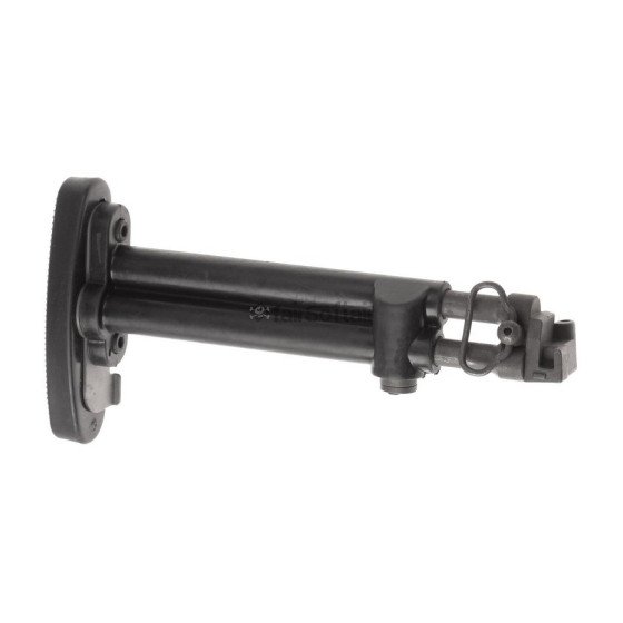 LCT STK Folding Stock