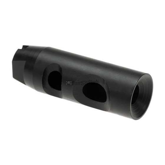 LCT AMD65 Flash Hider