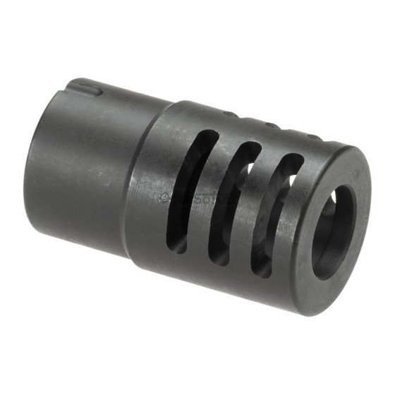 LCT PP-19-01 Flash Hider