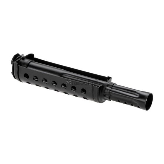 LCT LCK47 Steel Upper Handguard with Vent Holes