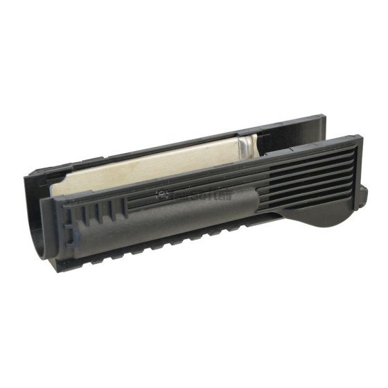 LCT AK-9 Tactical Lower Handguard