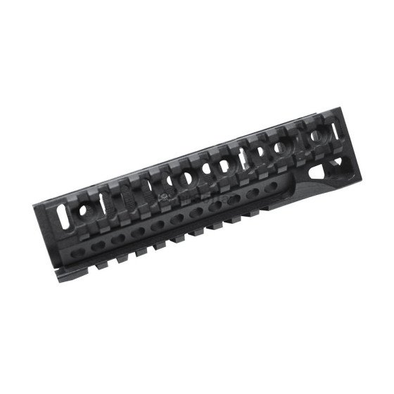 LCT ZB-21M Classic AK Handguard