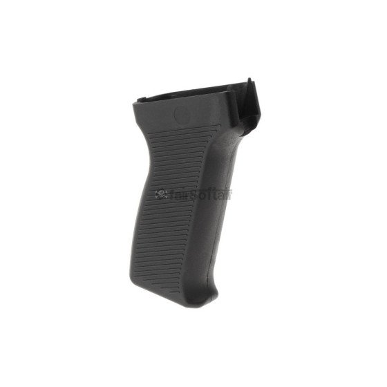 LCT M70AB2 Pistol Grip - Black