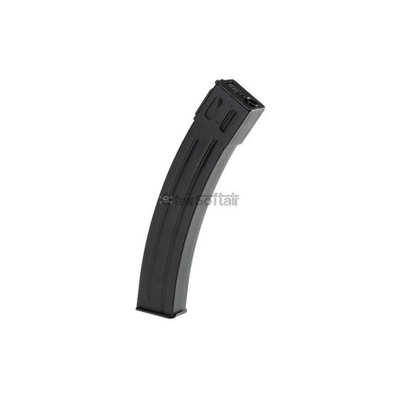 Snow Wolf Magazin PPSH Hicap 560rds