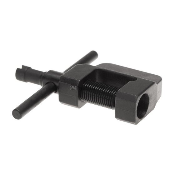 Leapers AK / SKS Sight Tool