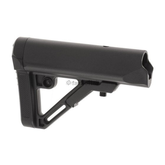 Leapers AR-15 Ops Ready S1 Mil-Spec - Black