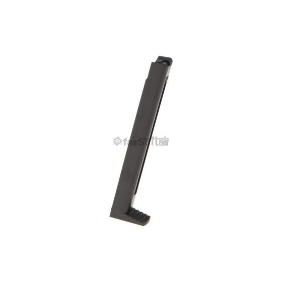 HFC Magazin M9 A1 GNB - Black