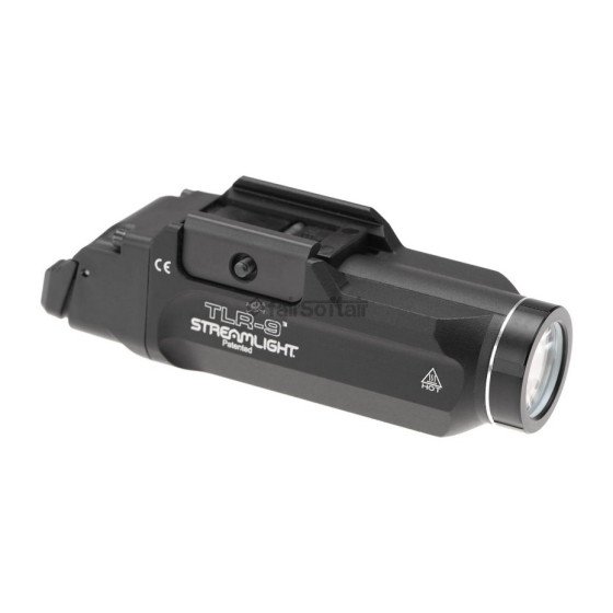 Streamlight TLR-9 - Black