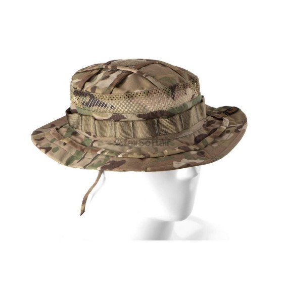 Clawgear Sniper Boonie Hat - Multicam