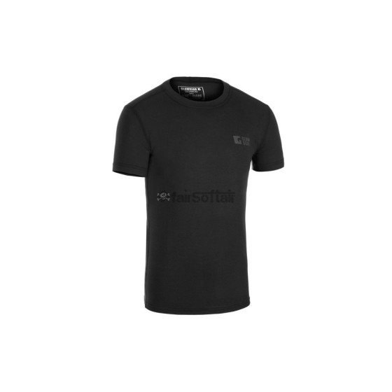 Clawgear FR Combat Tee - Black