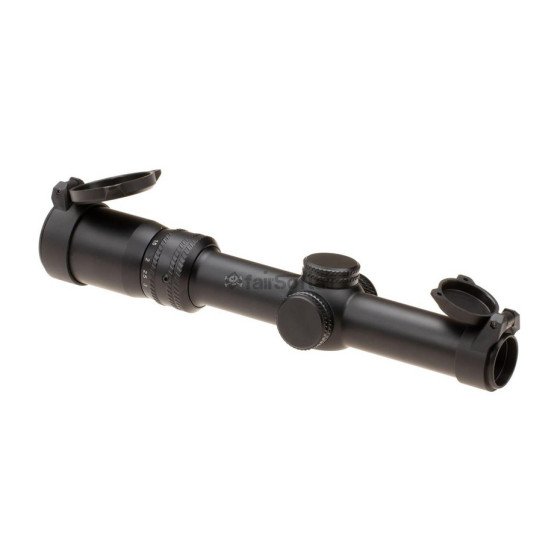 Sightmark Citadel 1-6x24 HDR - Black